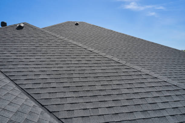 Fast & Reliable Emergency Roof Repairs in Shorewood Forest, IN